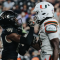 3 Plays: Miami's Defense Closes The Door On Wake Forest